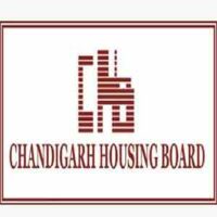 Chandigarh Housing Board Clerk, JE, SDE Previous Year Question Papers