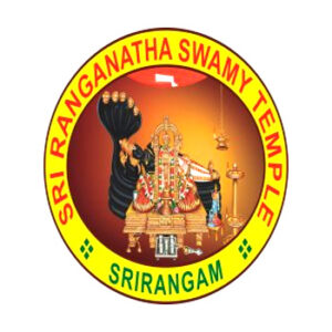 Srirangam Ranganatha swamy Temple