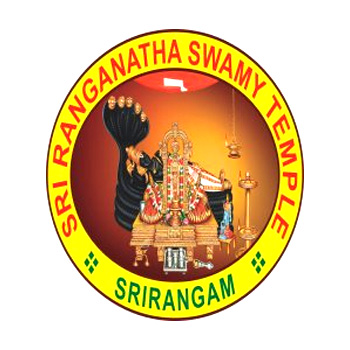 Srirangam Ranganatha swamy Temple
