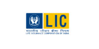 LIC AAO Recruitment 2023 For 300 Vacancies | Salary Upto Rs. 1,02,090 | Check Job Profile