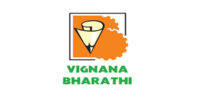 VBIT Results 2024- Download Vignana Bharathi B.Tech Results