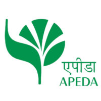 APEDA AM & AGM Previous Year Question Papers
