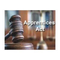Apprenticeship Act 1961 Salary