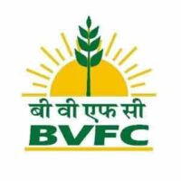 BVFCL Vacancy