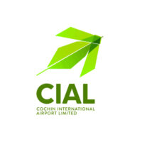 CIAL Junior Manager Salary 2023