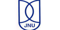 JNU Non Teaching Job Profile 2023 (Post Wise) | JNU Non Teaching Recruitment Rules