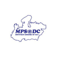 MPSEDC Recruitment 2023