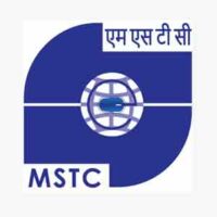 MSTC Recruitment