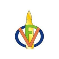 Ordnance Factory Varangaon Recruitment