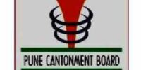 Pune Cantonment Board Books 2023 (Study Material) | Maharashtra Cantt Board Book List