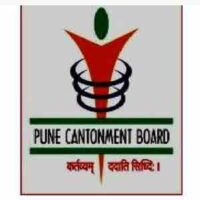 Pune Cantonment Board Safai Karamchari Syllabus 2023