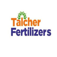 Talcher Fertilizers Recruitment Syllabus