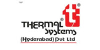 Thermal Systems Pvt Ltd Jobs 2023 | Apply Freshers & Experienced Candidates