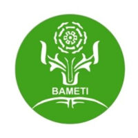 BAMETI Recruitment 2023