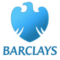 Apply Barclays Jobs 2023