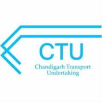 CTU Bus Conductor Driver Admit Card 2023