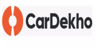 Cardekho Jobs 2023 | Apply Chennai, Delhi & Other Location