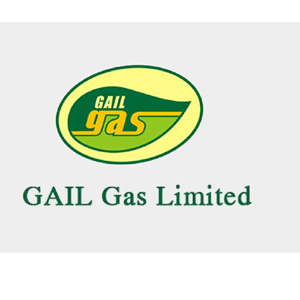 GAIL GAS Senior/ Junior Associate previous year question papers
