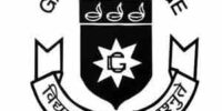 Gargi College Assistant Professor Recruitment 2023 For 100 Vacancies: Salary Upto Rs.182400/- | Check How to Apply & Job Profile