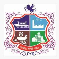 Jamnagar Municipal Corporation Bharti
