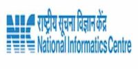 NIC Delhi Group A & B Books 2023 (Study Material) | NIC Scientist B, STO, SO/ Engineers Books