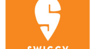 Swiggy Job Apply Online 2023 | Check New Openings