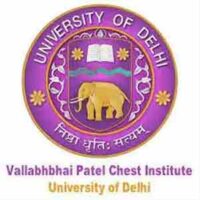 Delhi VPCI Non Teaching Recruitment