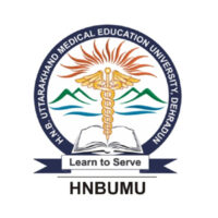 HNBUMU Nursing Paramedical Admit Card 2023