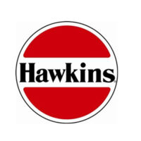 Hawkins MT Recruitment 2023