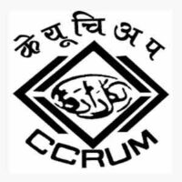 CCRUM Recruitment