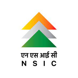 NSIC E Level Assistant Manager Syllabus 2023