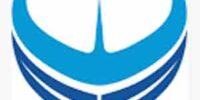 Udupi Cochin Shipyard Recruitment 2023 For 58 Vacancies: Salary Upto Rs.1,46,560/- | Check How to Apply & Job Profile