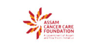 ACCF Recruitment 2023 | Apply Nursing & Others