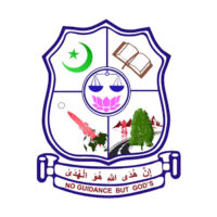 Abdul Hakeem College Result 2023
