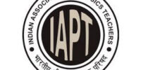 IAPT Official Answer Key 2023 (Link) | Get Merit List Date