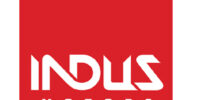 Indus Motors Jobs 2023 | Apply 70+ Vacancies | Check Careers