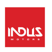 Indus Motors Jobs 2023
