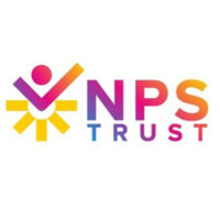 NPS Trust Officer Grade A (Assistant Manager) Salary 2023
